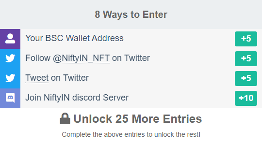 Giveaway image 2