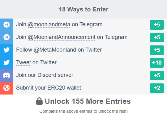 Giveaway image 2