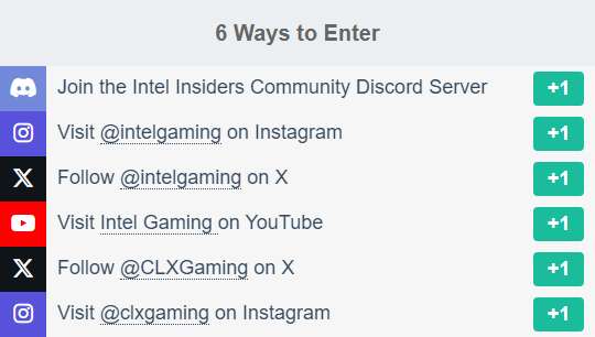 Giveaway image 2