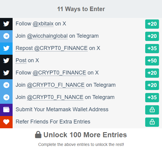 Giveaway image 2
