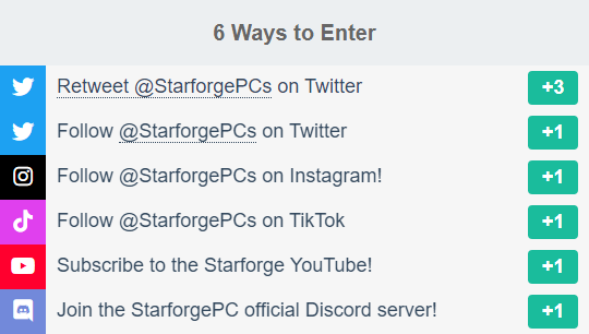 Giveaway image 2