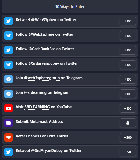 Giveaway image 2