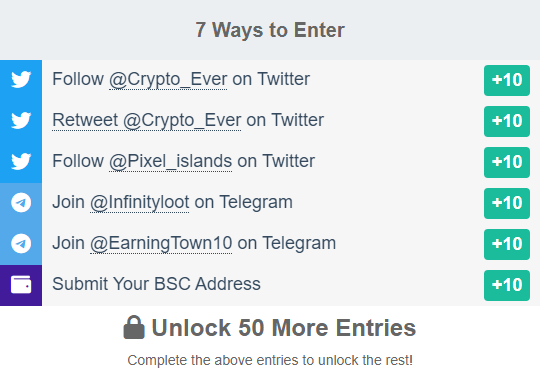 Giveaway image 2
