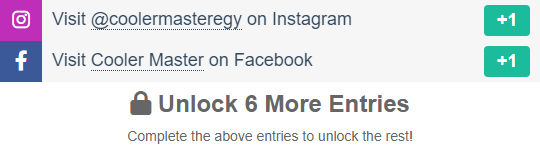Giveaway image 2