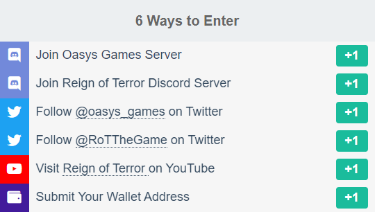 Giveaway image 2