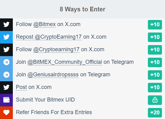 Giveaway image 2