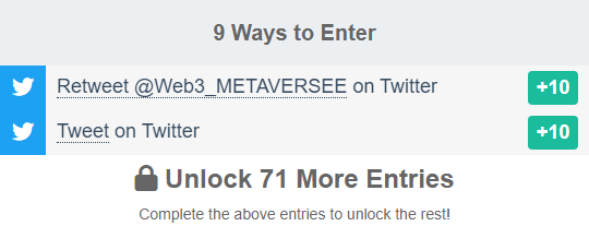 Giveaway image 2