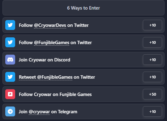 Giveaway image 2