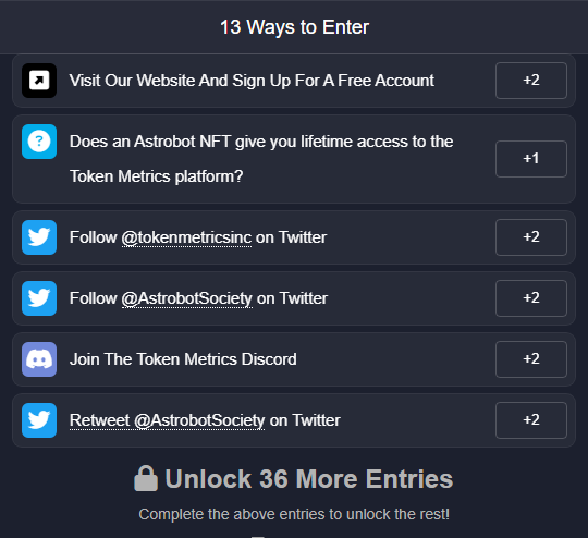 Giveaway image 2