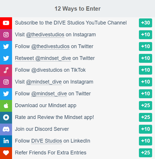 Giveaway image 2