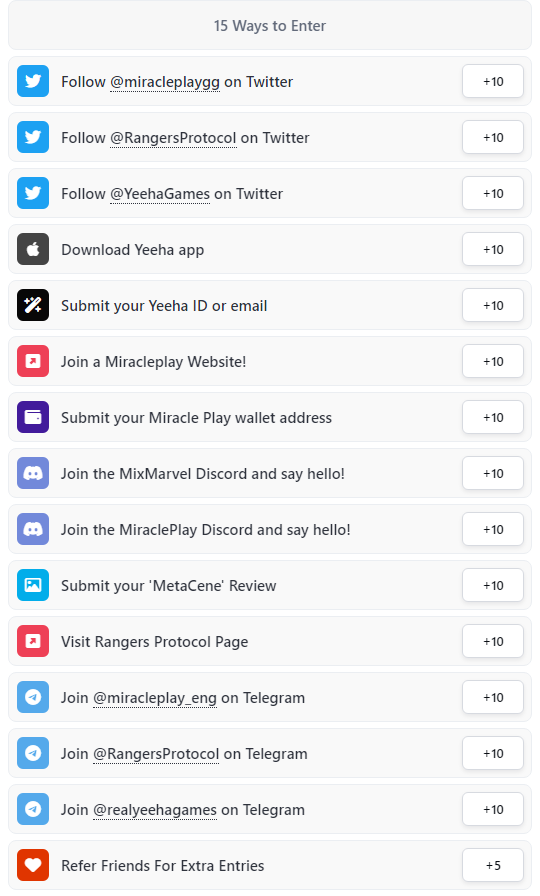 Giveaway image 2