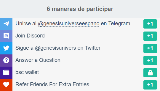 Giveaway image 2