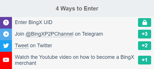 Giveaway image 2