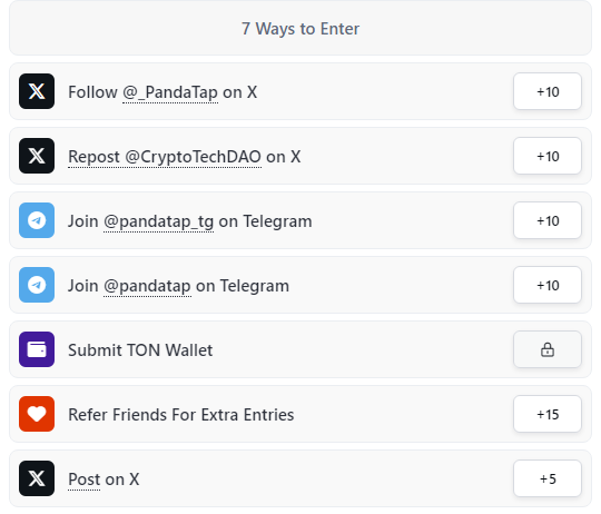 Giveaway image 2