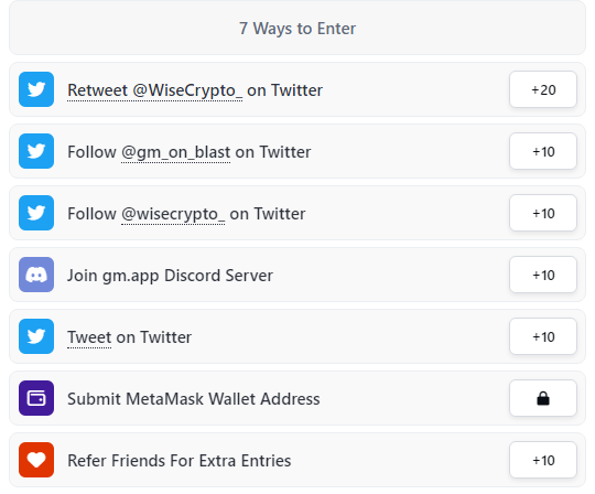 Giveaway image 2