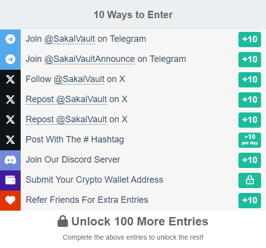 Giveaway image 2