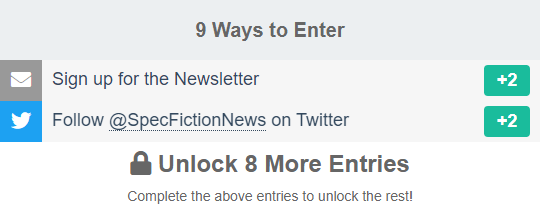 Giveaway image 2