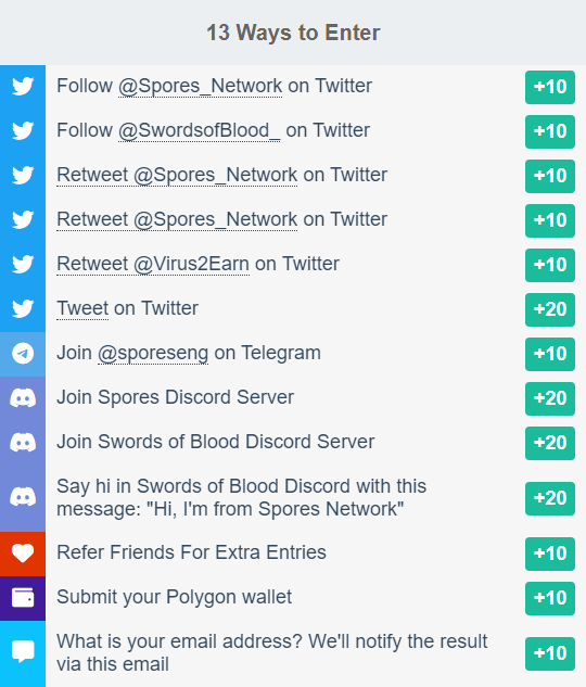 Giveaway image 2