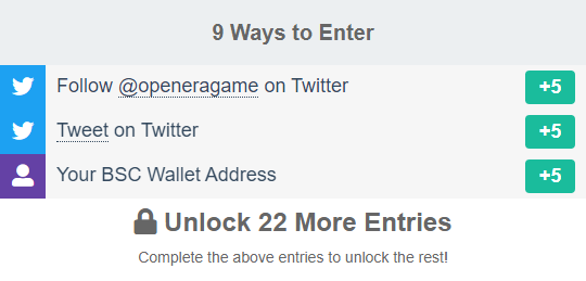 Giveaway image 2