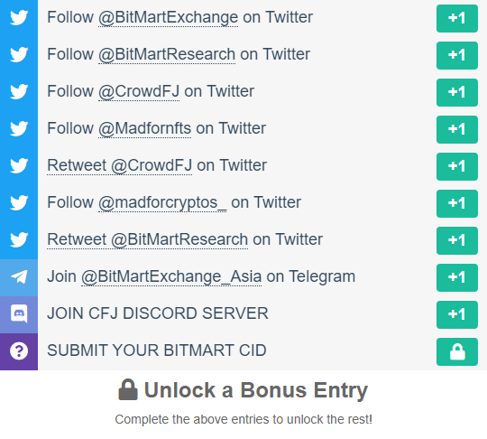 Giveaway image 2