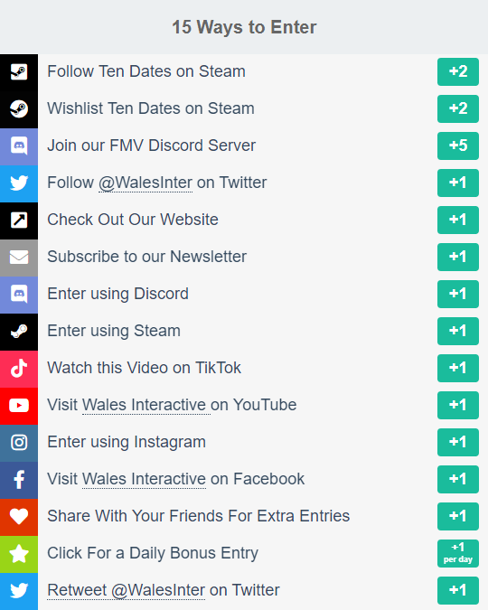 Giveaway image 2