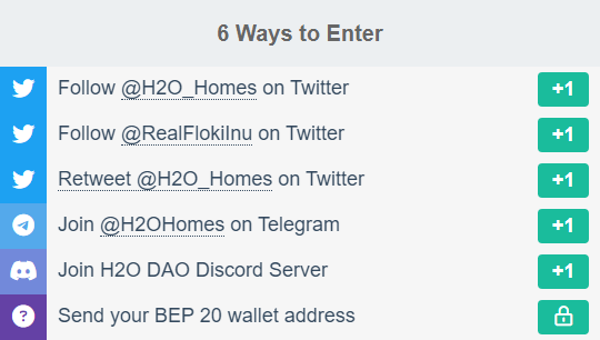 Giveaway image 2