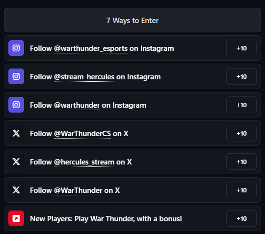 Giveaway image 2