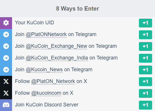 Giveaway image 2
