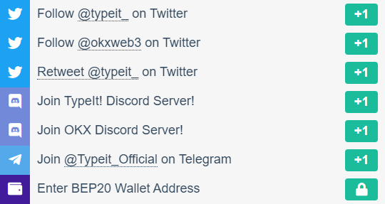 Giveaway image 2