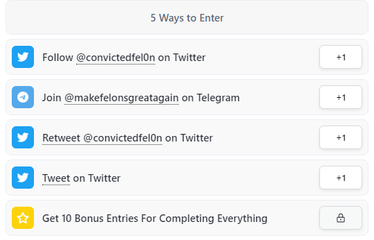Giveaway image 2