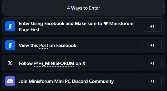 Giveaway image 2