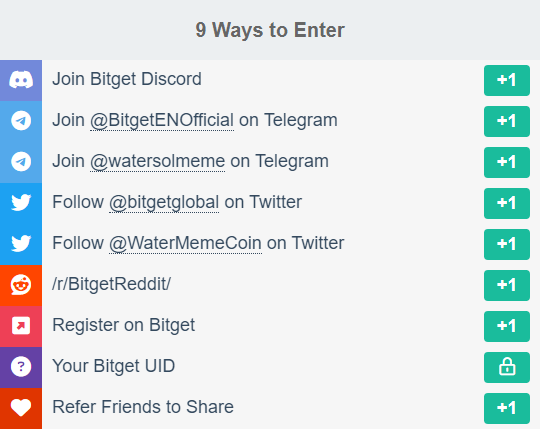 Giveaway image 2
