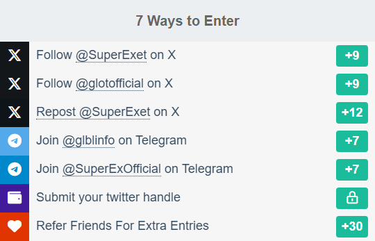 Giveaway image 2