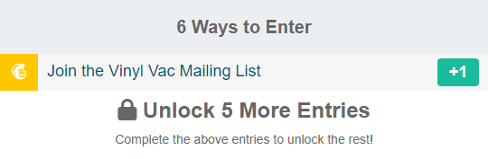 Giveaway image 2