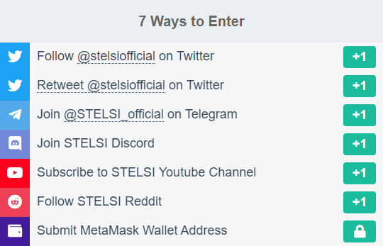 Giveaway image 2