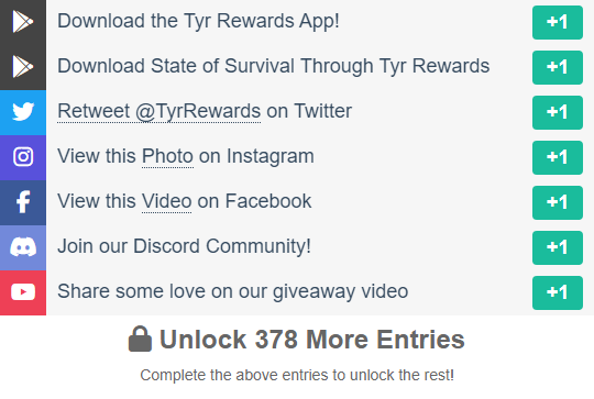 Giveaway image 2