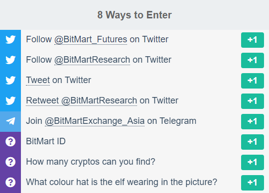 Giveaway image 2
