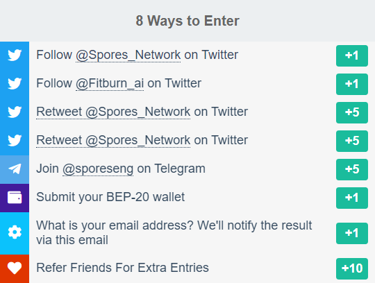 Giveaway image 2