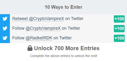 Giveaway image 2