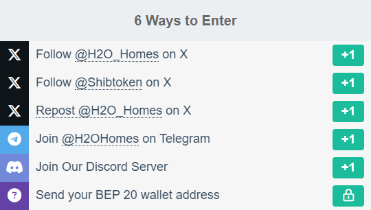 Giveaway image 2