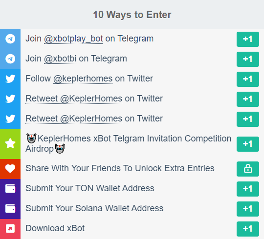 Giveaway image 2