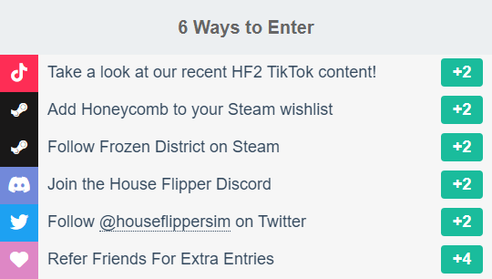 Giveaway image 2