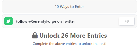 Giveaway image 2