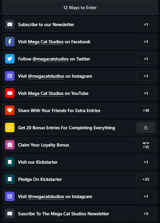 Giveaway image 2