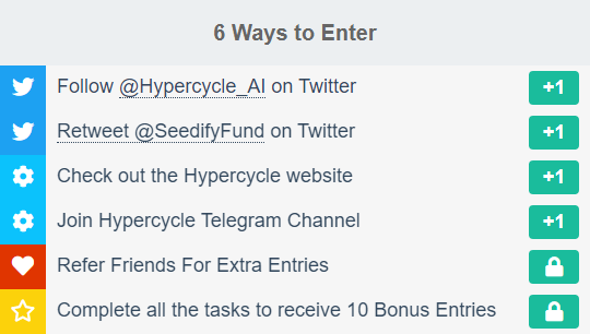 Giveaway image 2