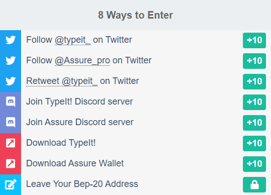 Giveaway image 2