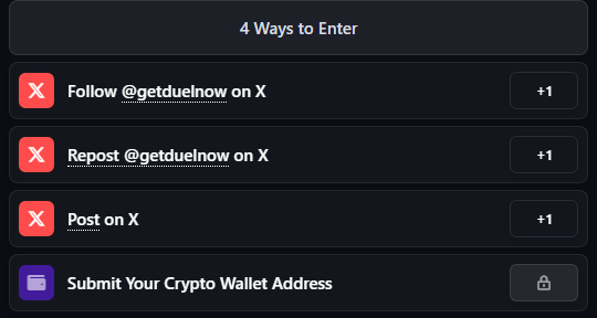 Giveaway image 2