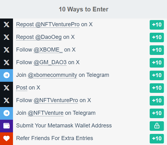 Giveaway image 2
