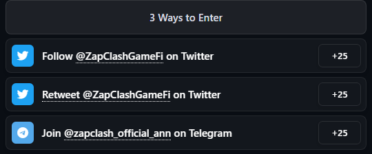 Giveaway image 1