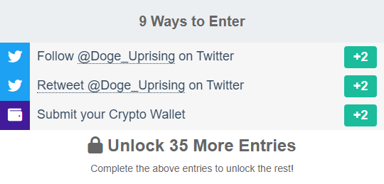 Giveaway image 2